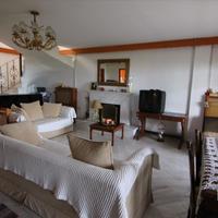 Other in Greece, Central Macedonia, Center, 300 sq.m.