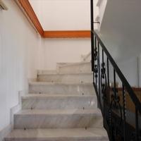 Other in Greece, Central Macedonia, Center, 300 sq.m.