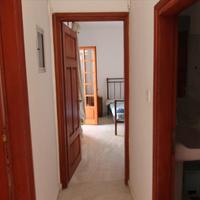 Other in Greece, Central Macedonia, Center, 300 sq.m.