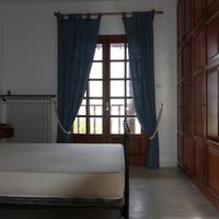 Other in Greece, Central Macedonia, Center, 300 sq.m.