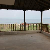 Other in Greece, Central Macedonia, Center, 300 sq.m.