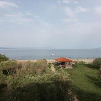 Other in Greece, Central Macedonia, Center, 300 sq.m.