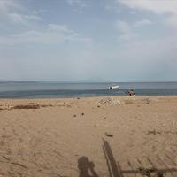 Other in Greece, Central Macedonia, Center, 300 sq.m.