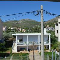 Townhouse in Greece, Attica, Athens, 165 sq.m.