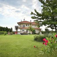 Вилла в Греции, Центральная Македония, Центр, 590 кв.м.