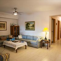 Вилла в Греции, Центральная Македония, Центр, 590 кв.м.