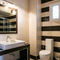 Вилла в Греции, Центральная Македония, Центр, 590 кв.м.