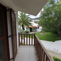 Townhouse in Greece, Central Macedonia, Center, 80 sq.m.