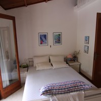 Townhouse in Greece, Central Macedonia, Center, 80 sq.m.