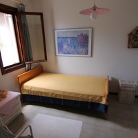 Townhouse in Greece, Central Macedonia, Center, 80 sq.m.