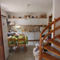 Townhouse in Greece, Central Macedonia, Center, 80 sq.m.