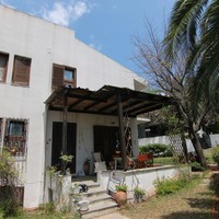 Townhouse in Greece, Central Macedonia, Center, 80 sq.m.