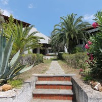 Townhouse in Greece, Central Macedonia, Center, 80 sq.m.