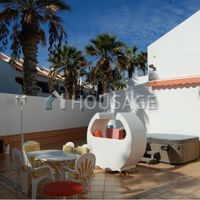 Апартаменты в Испании, Канарские Острова, Санта-Крус-де-Тенерифе