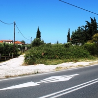 Земельный участок в Греции, Центральная Македония, Центр