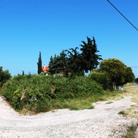 Земельный участок в Греции, Центральная Македония, Центр