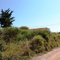 Земельный участок в Греции, Центральная Македония, Центр