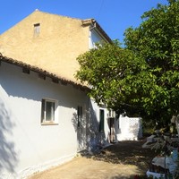 Other in Greece, Ionian Islands, 130 sq.m.