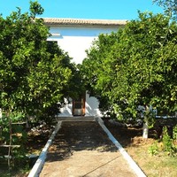 Other in Greece, Ionian Islands, 130 sq.m.