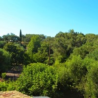 Other in Greece, Ionian Islands, 130 sq.m.