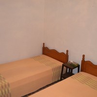 Other in Greece, Ionian Islands, 130 sq.m.