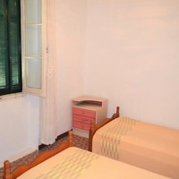 Other in Greece, Ionian Islands, 130 sq.m.