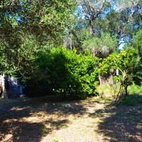 Other in Greece, Ionian Islands, 130 sq.m.