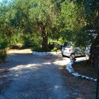 Other in Greece, Ionian Islands, 130 sq.m.