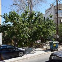 Земельный участок в Греции, Крит, Ханья, 402 кв.м.