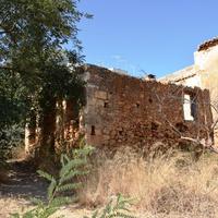 Земельный участок в Греции, Крит, Ханья, 402 кв.м.