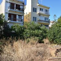 Земельный участок в Греции, Крит, Ханья, 402 кв.м.