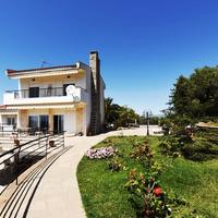 Other in Greece, Central Macedonia, Center, 450 sq.m.