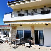 Other in Greece, Central Macedonia, Center, 450 sq.m.