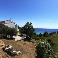 Other in Greece, Central Macedonia, Center, 450 sq.m.