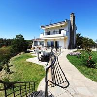 Other in Greece, Central Macedonia, Center, 450 sq.m.