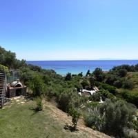 Other in Greece, Central Macedonia, Center, 450 sq.m.