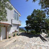 Other in Greece, Central Macedonia, Center, 450 sq.m.