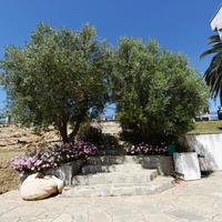 Other in Greece, Central Macedonia, Center, 450 sq.m.