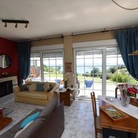 Other in Greece, Central Macedonia, Center, 450 sq.m.