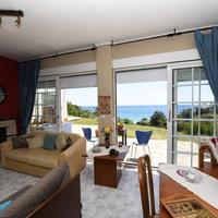 Other in Greece, Central Macedonia, Center, 450 sq.m.