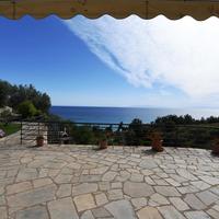 Other in Greece, Central Macedonia, Center, 450 sq.m.