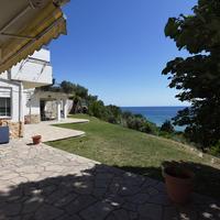 Other in Greece, Central Macedonia, Center, 450 sq.m.