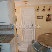 Апартаменты в Испании, Канарские Острова, Санта-Крус-де-Тенерифе