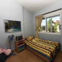 Other in Greece, Central Macedonia, Center, 450 sq.m.