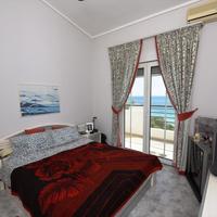 Other in Greece, Central Macedonia, Center, 450 sq.m.