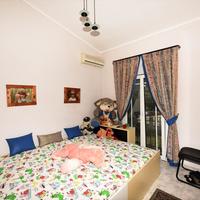 Other in Greece, Central Macedonia, Center, 450 sq.m.