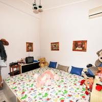 Other in Greece, Central Macedonia, Center, 450 sq.m.