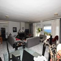 Other in Greece, Central Macedonia, Center, 450 sq.m.