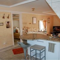 Апартаменты в Испании, Канарские Острова, Санта-Крус-де-Тенерифе