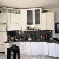 Other in Greece, Central Macedonia, Center, 450 sq.m.